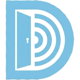 DigiDarwaza logo